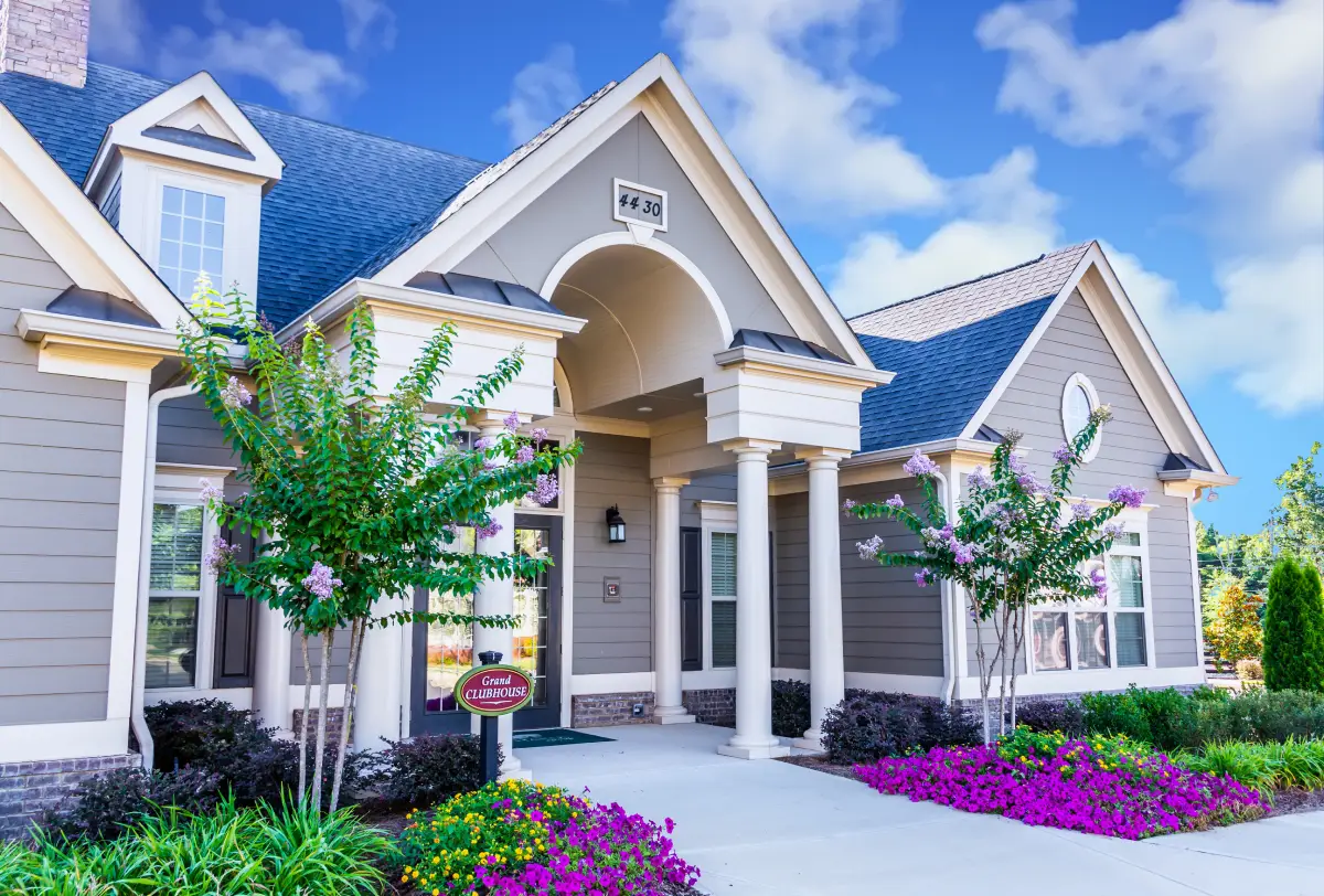 When Browsers Don’t Become Guests: Cracking the Code for Atlanta Vacation Rentals